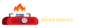 Oil And Gas Logo (3)